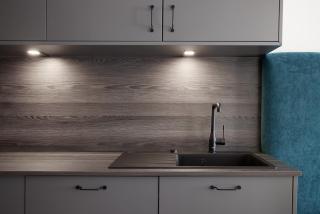 Pidder-Lyng Apartment 01 - 5