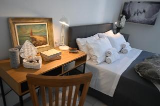 Homelyfeeling - Castelnuovo del Garda - 8