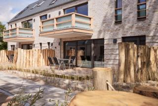 Pidder-Lyng Apartment 02 - 6