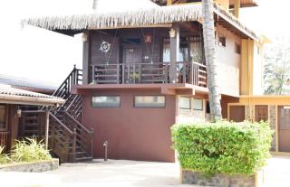 Nilaveli Beach Resort - Level 1 Certified - 3