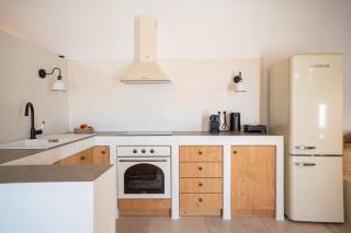 Nóesis Home - Astypalaia - 9