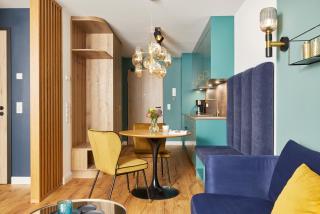 Pidder-Lyng Apartment 03 - 5