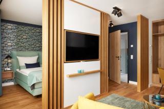 Pidder-Lyng Apartment 03 - 3