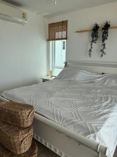 Villa Aruna 2 - 4