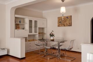 Guestready - Gorgeous apartment in Alcabideche - Alcabideche - 2