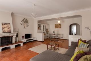 Guestready - Gorgeous apartment in Alcabideche - 5