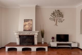 Guestready - Gorgeous apartment in Alcabideche - Alcabideche - 4