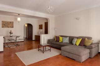 Guestready - Gorgeous apartment in Alcabideche - Alcabideche - 3