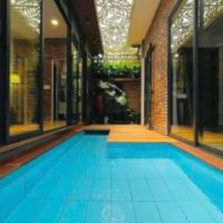 Trạm Homie Villa & Garden- Venuestay - Thôn Trường Giang - 5