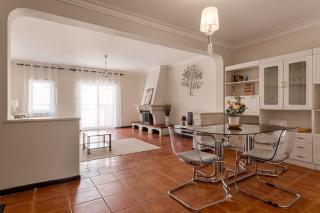 Guestready - Gorgeous apartment in Alcabideche - Alcabideche - 9
