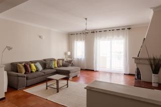 Guestready - Gorgeous apartment in Alcabideche - 8