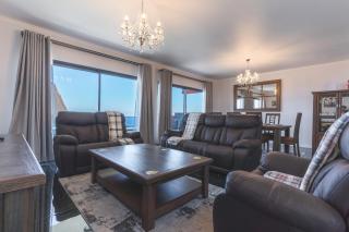 Blue Outlook View by Atlantic Holiday - 8