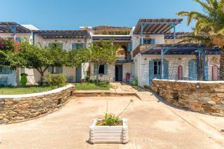 La Casa Tinos 22 - Agios Ioannis - 9