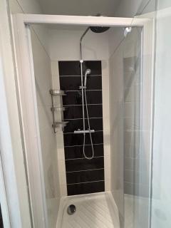 Maison Gambetta - 4 chambres 4 SDB - 5 min Cathédrale - 1