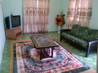 Penang Green Homestay - 7