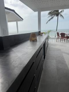 Villa Aruna 2 - 6