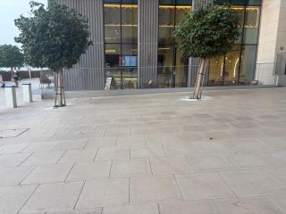 Best Emaar Beachfront view one bedroom - 6