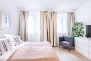 VH403 Apartment - 5