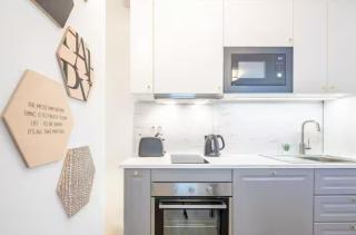 VH403 Apartment - 3