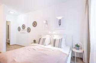 VH403 Apartment - 2