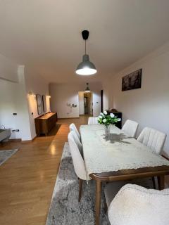 VESTA - El Sheikh Zayed Residence - Sheikh Zayed - 7