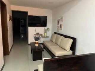 9 Bedrooms house - 5