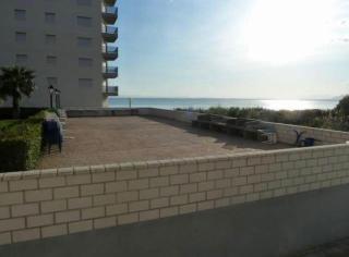 Paraíso - 0