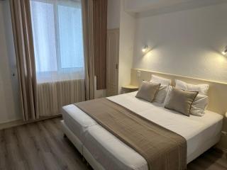 Hotel Chiffre - Albi - 6