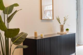 SariStays Valencia Urban Chic Loft - Valencia - 4