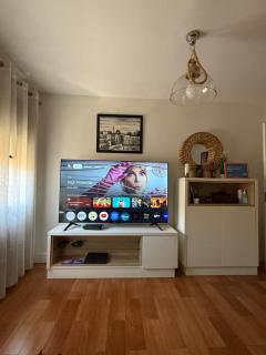 Apartamento en Luis Montoto, Nervión. Céntrico - 5
