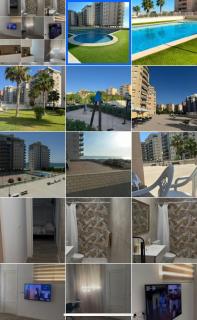 Paraíso - 2