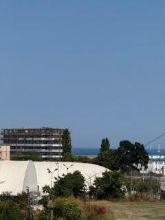 Blue Horizon Studio - Mangalia - 9