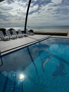 Villa Aruna 2 - 9