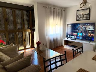 Apartamento en Luis Montoto, Nervión. Céntrico - 7