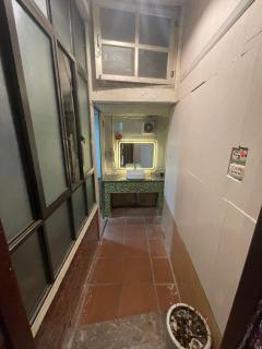 U B U N T U homestay 139 - Hanoi - 1