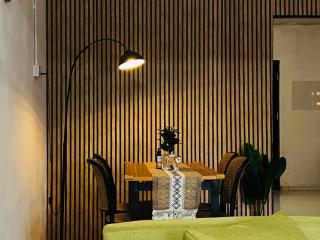 Homestay dalam bandar Kuantan - 8