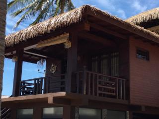 Nilaveli Beach Resort - Level 1 Certified - Nilaveli - 6
