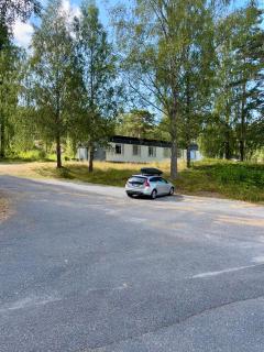 Vandrarhem, Hostel in Hällestrand Semesterby - Strömstad - 9
