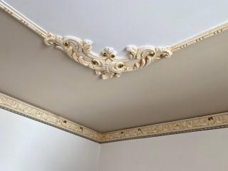 Charming Historic Villa in Vita, Sicily - Your Home Away from Home - 1