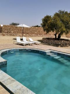 Sanarguest une échappée à 20min d'Essaouira - 2