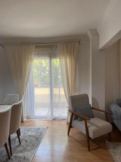 VESTA - El Sheikh Zayed Residence - Sheikh Zayed - 4