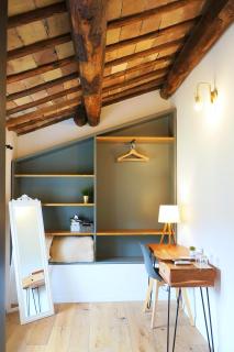 THE ROMAN WAY Opera - 9