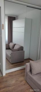apartament na Ursynowie - Warschau - 2