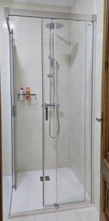 Maruja Rural 2 - Sober - 7