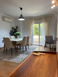VESTA - El Sheikh Zayed Residence - Sheikh Zayed - 5