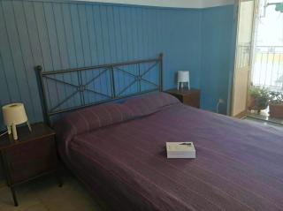 Fatou e Pina Maison - 4