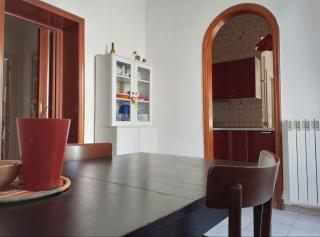 Fatou e Pina Maison - 3