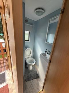 Caravan - 4