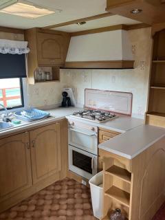 Caravan - 3