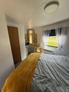 Caravan - 2